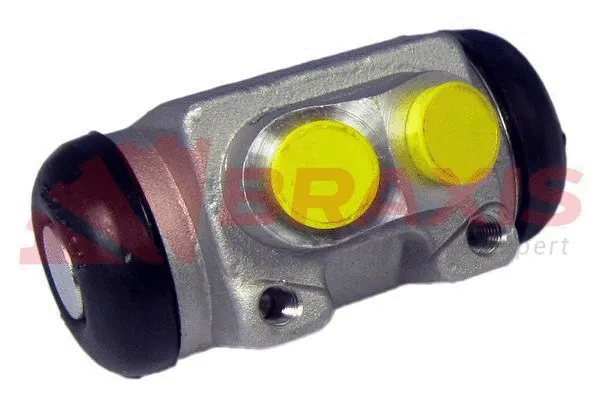 Wheel Brake Cylinder (AJ2121)