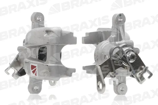 Brake Caliper (AG0021)
