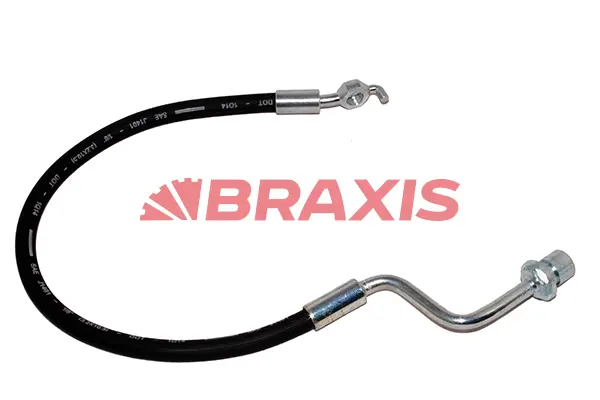 Brake Hose (AH0675)