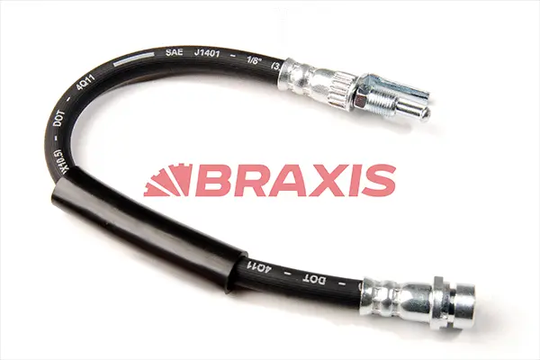 Brake Hose (AH0817)