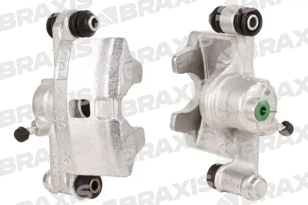 Brake Caliper (AG0291)