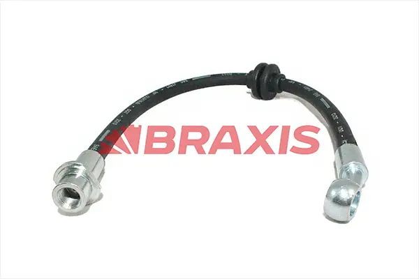 Brake Hose (AH0573)