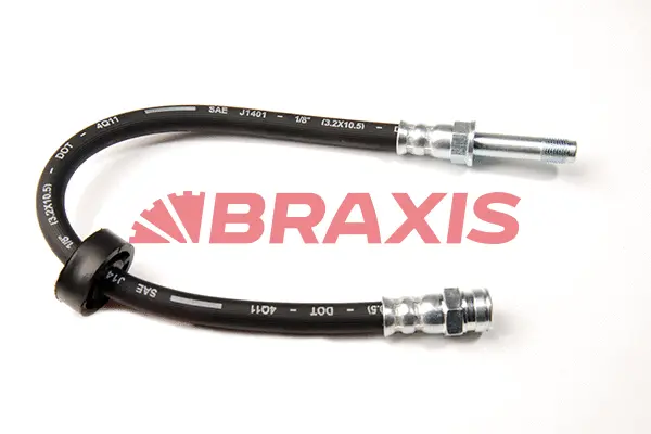 Brake Hose (AH0154)