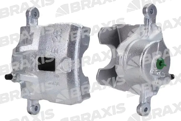 Brake Caliper (AG0955)