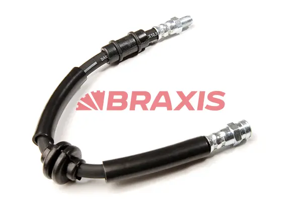 Brake Hose (AH0117)