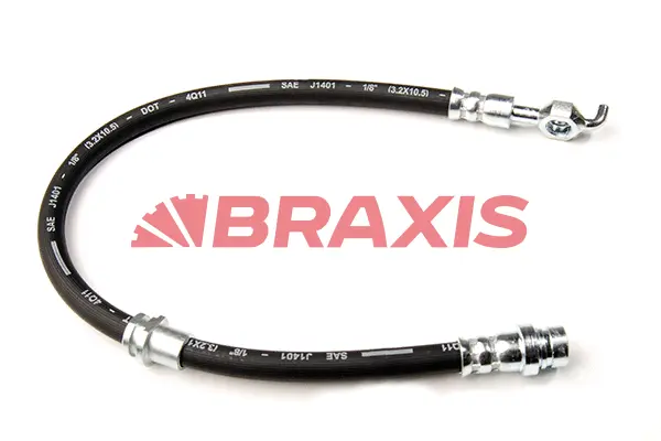 Brake Hose (AH0213)