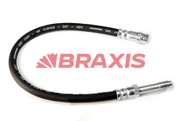 Brake Hose (AH0362)