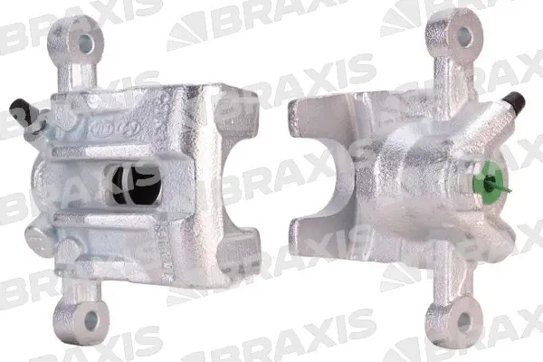 Brake Caliper (AG0950)