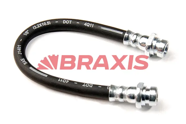 Brake Hose (AH0215)