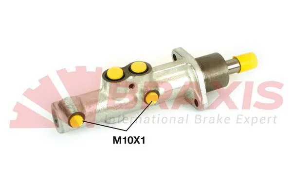 Brake Master Cylinder (AJ0161)