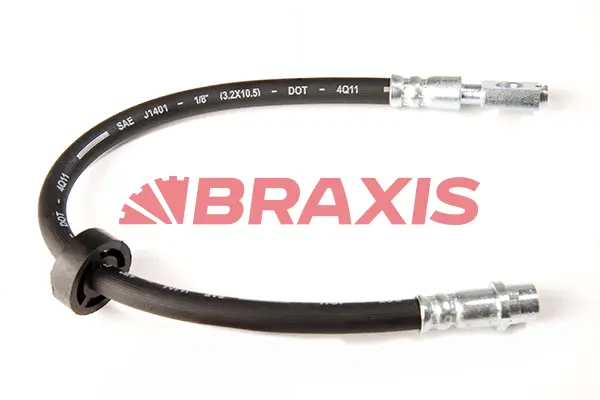 Brake Hose (AH0339)