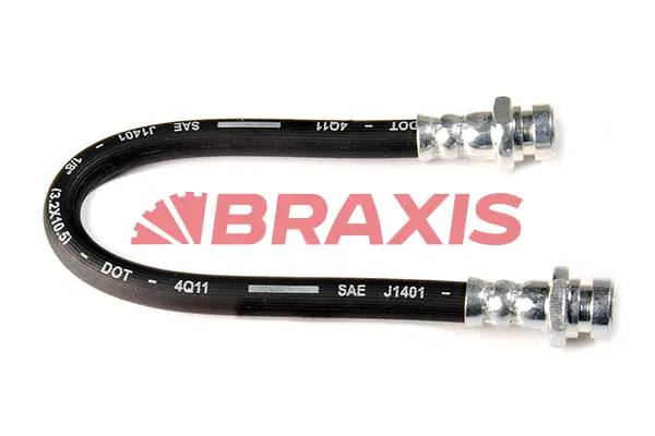 Brake Hose (AH0526)