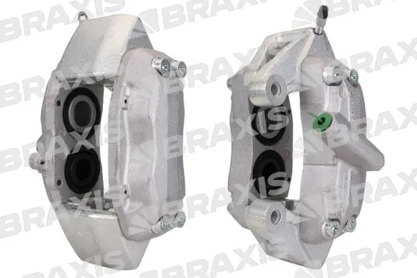 Brake Caliper (AG1157)