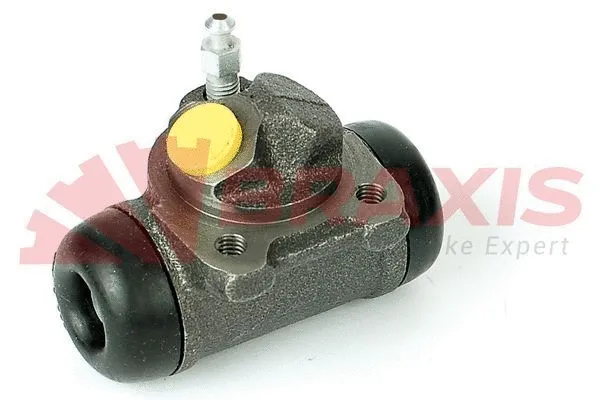 Wheel Brake Cylinder (AJ2060)