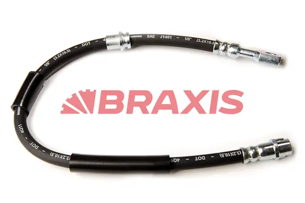 Brake Hose (AH0404)