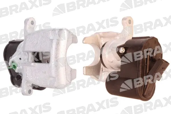 Brake Caliper (AG1355)
