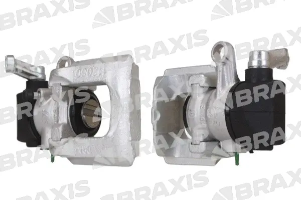 Brake Caliper (AG1208)