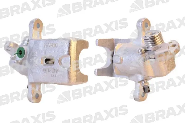 Brake Caliper (AG0550)