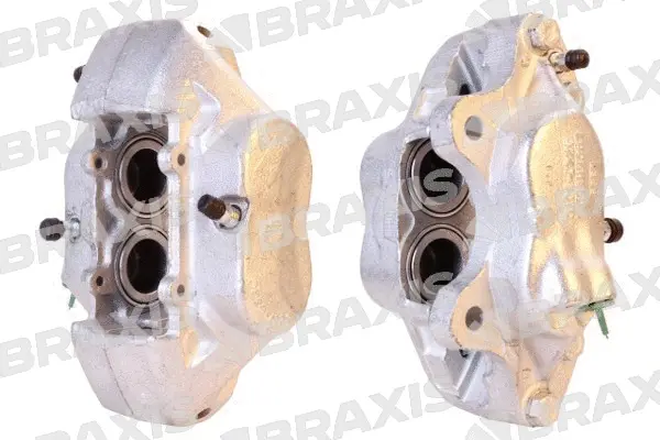 Brake Caliper (AG0129)