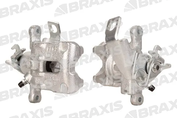 Brake Caliper (AG1382)