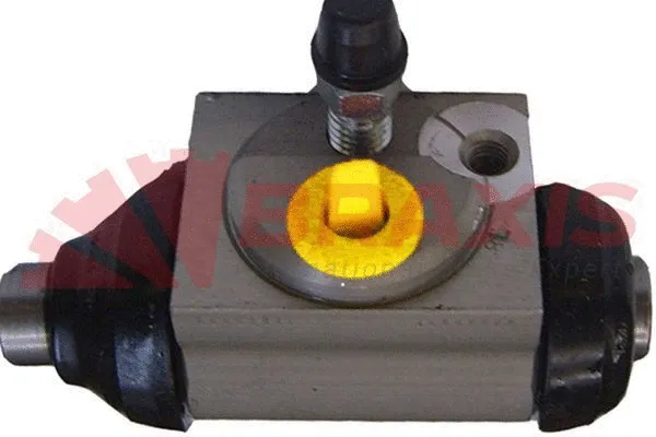 Wheel Brake Cylinder (AJ2127)