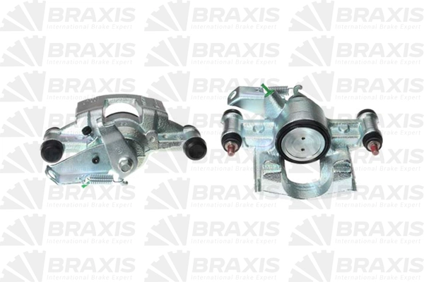 Brake Caliper (AG3007)