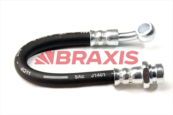 Brake Hose (AH0538)