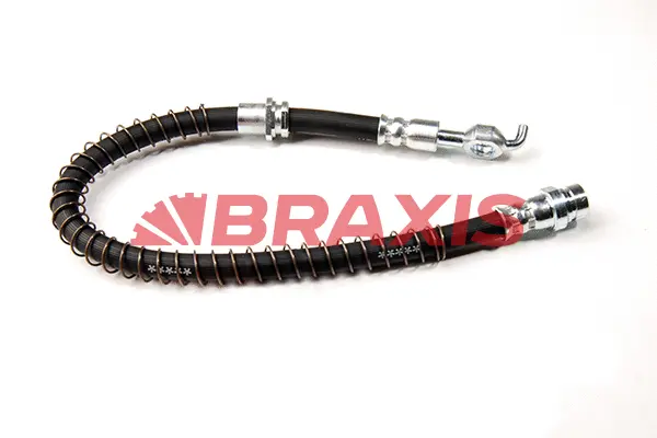 Brake Hose (AH0105)