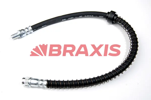 Brake Hose (AH0070)