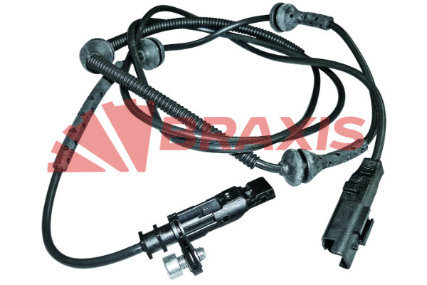 Sensor, wheel speed (AK0028)