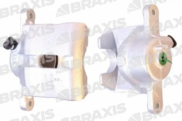 Brake Caliper (AG0916)