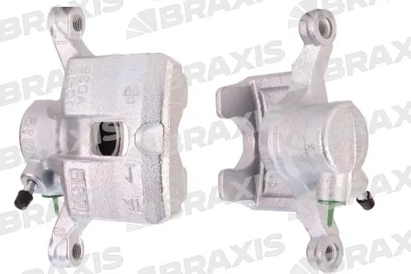Brake Caliper (AG0750)