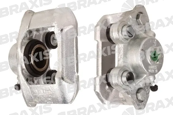 Brake Caliper (AG0494)