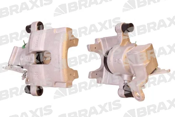 Brake Caliper (AG1482)