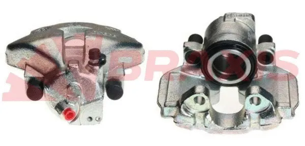 Brake Caliper (AG1917)