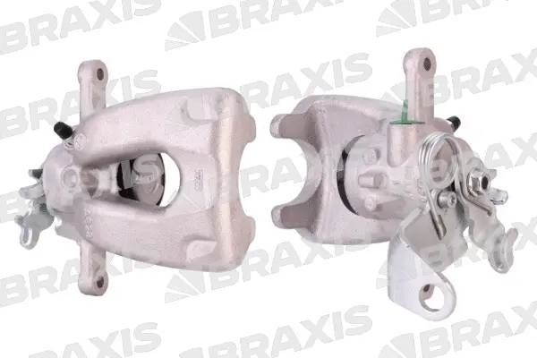 Brake Caliper (AG1202)