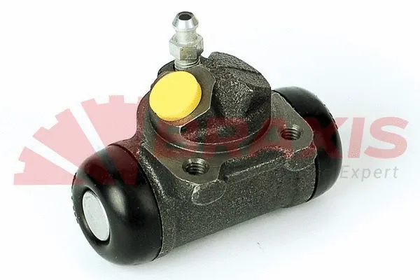 Wheel Brake Cylinder (AJ2041)