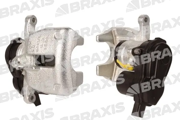 Brake Caliper (AG1371)