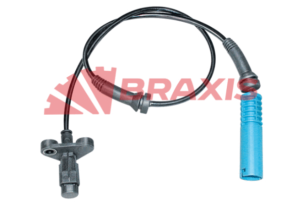 Sensor, wheel speed (AK0086)
