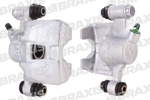 Brake Caliper (AG0847)
