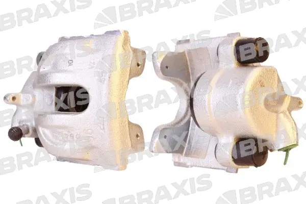 Brake Caliper (AG0410)