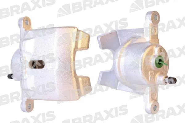 Brake Caliper (AG0739)