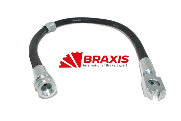 Brake Hose (AH0917)