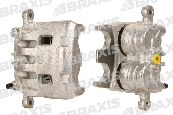 Brake Caliper (AG1583)