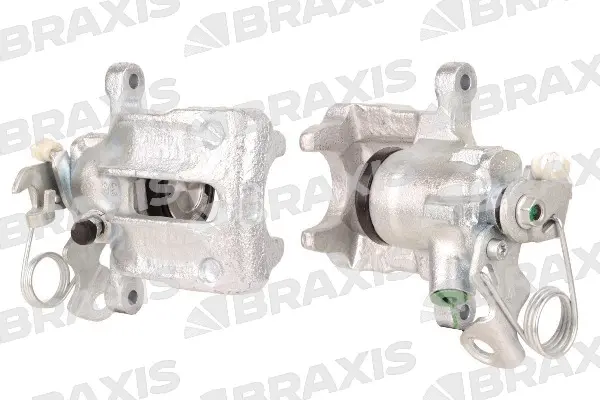 Brake Caliper (AG0258)