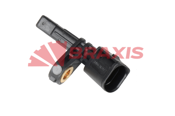 Sensor, wheel speed (AK0030)