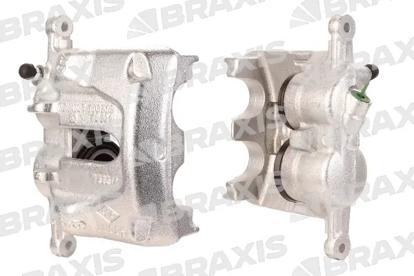 Brake Caliper (AG0663)