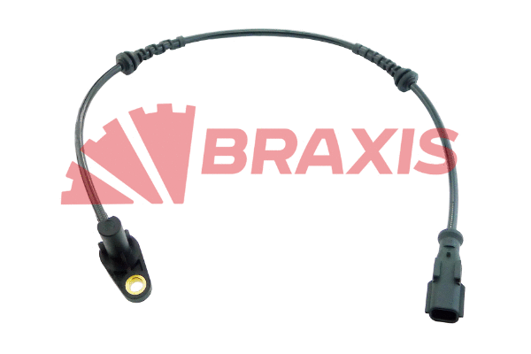 Sensor, wheel speed (AK0131)