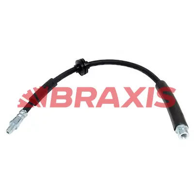 Brake Hose (AH0783)