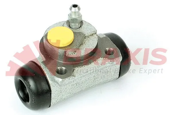 Wheel Brake Cylinder (AJ2053)